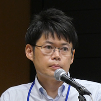 Impact of the Japanese facility criteria revision for rotational atherectomy on outcomes after percutaneous coronary intervention: Insight from J-PCI registry