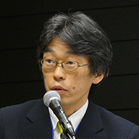 LDL-C Levels <40 mg/dL Were Associated With Improved Cardiovascular Outcomes in Japanese Patients With ACS