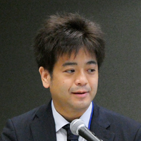 Current State of PCI in Japan: Report from the J-PCI Registry