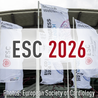 1-Month DOAC Plus Intensified P2Y12 Inhibition in Patients With AMI and Atrial Fibrillation Undergoing PCI: The EPIDAURUS Trial