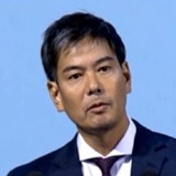 Aspirin-Free Antiplatelet Therapy During Primary PCI in Japanese Patients With STEMI: PREMIUM Trial