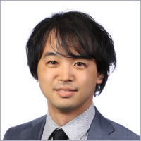 18-Years Trends in Outcome and Resuscitation Process of Out-of-Hospital Cardiac Arrest by time of Day: All-Japan Utstein Registry, 2005-2022