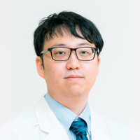 Prognostic Value of Novel Diagnostic Criteria for Atrial Cardiomyopathy in Patients With Heart Failure: ELMSTAT-HF Registry