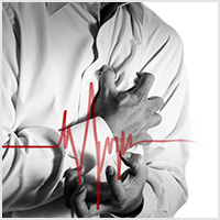 Timing of Complete Revascularization in STEMI Patients With Multivessel Disease and Heart Failure: A Subanalysis of the OPTION-STEMI Trial