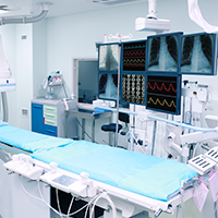 Optimal IVUS-Guided LM-PCI: The OPTIVUS-Complex PCI Study LMCA Cohort