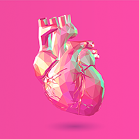 Patterns of Restenosis After Single- vs Two-Stent Strategies for Left Main Bifurcation Lesions: A Subanalysis of the EBC MAIN Trial