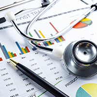Angiography-Guided vs Intravascular Imaging-Guided PCI Using Intravascular Lithotripsy: The BENELUX-IVL Registry