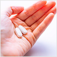 Long-Term Aspirin vs Clopidogrel Monotherapy After PCI: 10-Year Follow-Up of the HOST-EXAM Trial