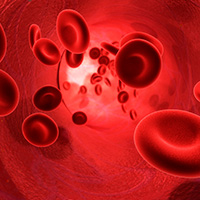 Aspirin vs P2Y12 Inhibitor Monotherapy After Short-Term DAPT in Patients With ACS Undergoing PCI: A Meta-Analysis